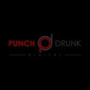 PunchDrunk Digital - Marketing Consultants