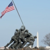 The Veterans' Check gallery