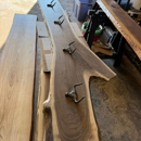 QC Sawmill