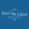 Peace Like A River Mediation Services gallery