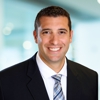 Michael C Stanton, MD gallery