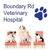 Boundary Road Veterinary Hospital Peakhurst - Veterinary Animal Clinics & Hospitals