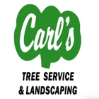 Carl's Tree Service