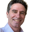 Robert Wolfson Realtor