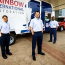 Rainbow International of the Low Country - Fire & Water Damage Restoration