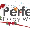 Perfect Essay Writing gallery
