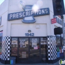 Vermillion's Rexall Drug - Pharmacies