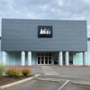 Rei gallery
