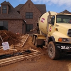 Tri-State Ready-Mix Concrete