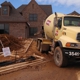 Tri-State Ready-Mix Concrete