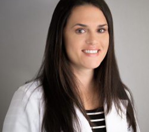 Anne Arundel Dermatology - Eldersburg, MD
