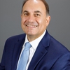 Alfred Saracene - Financial Advisor, Ameriprise Financial Services gallery