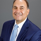 Alfred Saracene - Financial Advisor, Ameriprise Financial Services