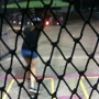 Mesquite Go Cart & Batting Cages