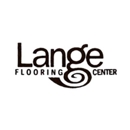 Lange Flooring Center - Floor Materials