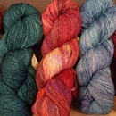 GarenHuis Yarn Studio, LLC - Arts & Crafts Supplies