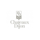 Chateaux Dijon Apartments - Apartments