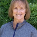 Mary Souers, PT - Physical Therapists