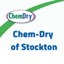 Chem-Dry of Stockton - Carpet & Rug Cleaners