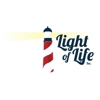 Light of Life Inc. gallery