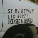 Moses Mobile Technician, LLC - Auto Repair & Service