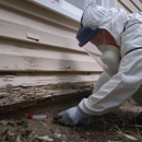 Ecotech Pest Control - Pest Control Services