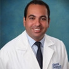 Dr. Moshe Barnajian, MD gallery