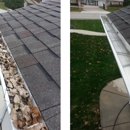 Country Doctor Lawn & House - Gutters & Downspouts Cleaning