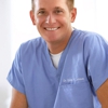 Dr. Kevin Lehman, DDS gallery