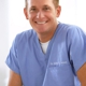 Dr. Kevin Lehman, DDS