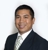 Independence Marketing Group, Inc - Insurance