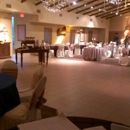 Spring Hill Event Center - Banquet Halls & Reception Facilities
