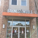 Barnes Noble Clg Booksellers - Book Stores