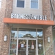 Barnes Noble Clg Booksellers