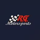 RG Motorsport