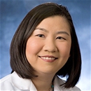 Dr. Laura Wang, MD - Physicians & Surgeons, Pediatrics