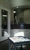 Comfort Dental - Dentists