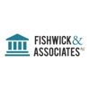 Fishwick & Associates PLC gallery