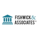 Fishwick & Associates PLC - Attorneys