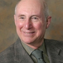 Dr. Norman A Cagin, MD - Physicians & Surgeons, Cardiology