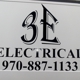 3 E Electrical Contracting Inc