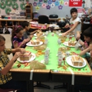 McKinleyville Union Elementary