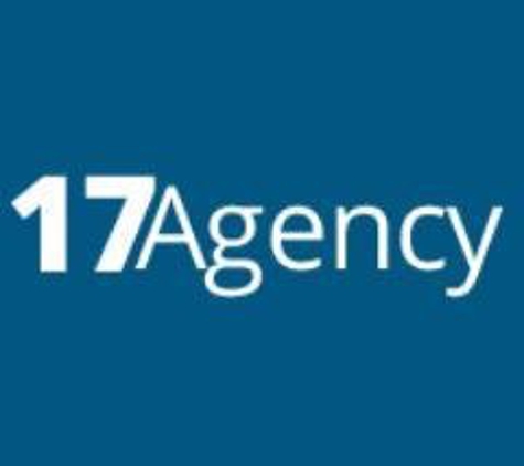 17 Agency - New York, NY