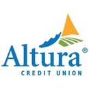 Altura Credit Union - Credit Unions