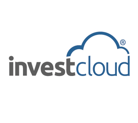 InvestCloud, Inc. - West Hollywood, CA