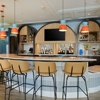 voco Sarasota by IHG gallery