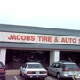 Jacob's Service Center