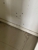 Armani Pest Control - Pest Control