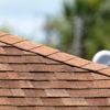 Integration Roofing Specialists gallery