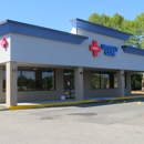 Kathy's Urgent Care - Health Clubs